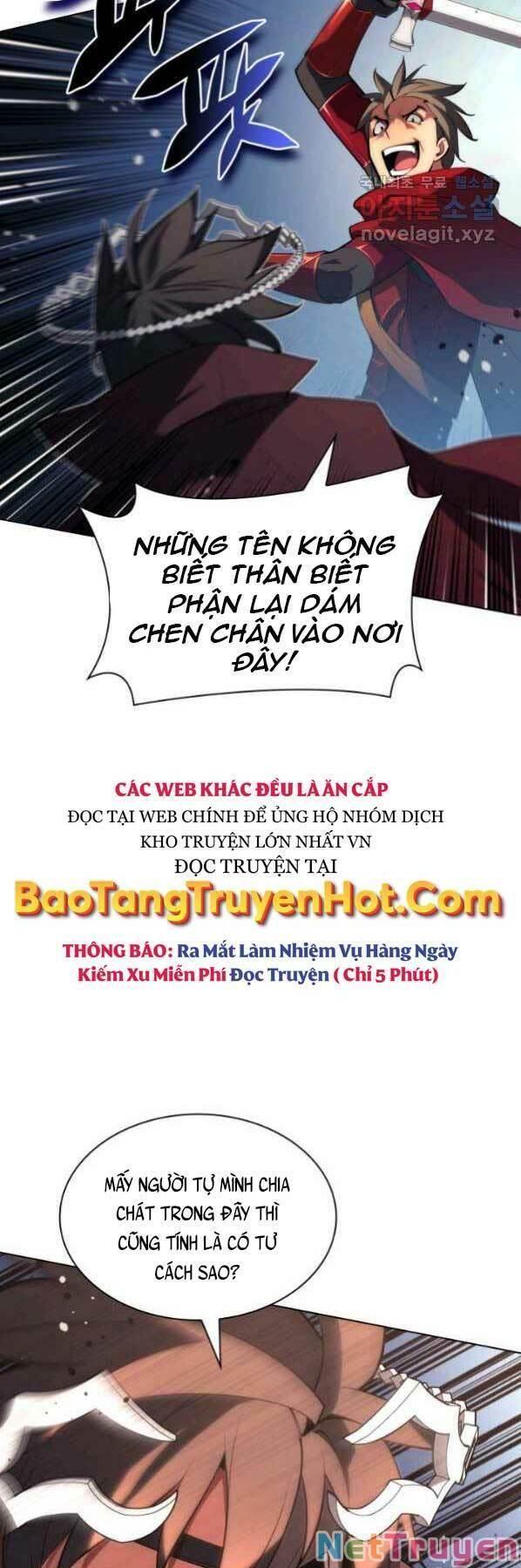 vượt qua giới hạn chapter 146 45