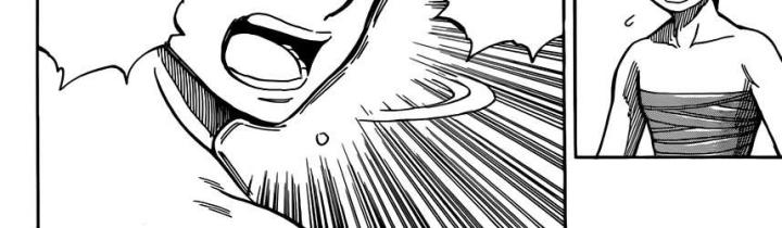 thánh tỏi sành ăn chapter 324 19