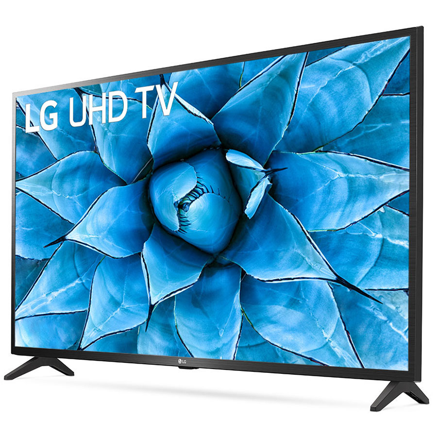 Smart Tivi LG 4K 43 inch 43UN7290PTF