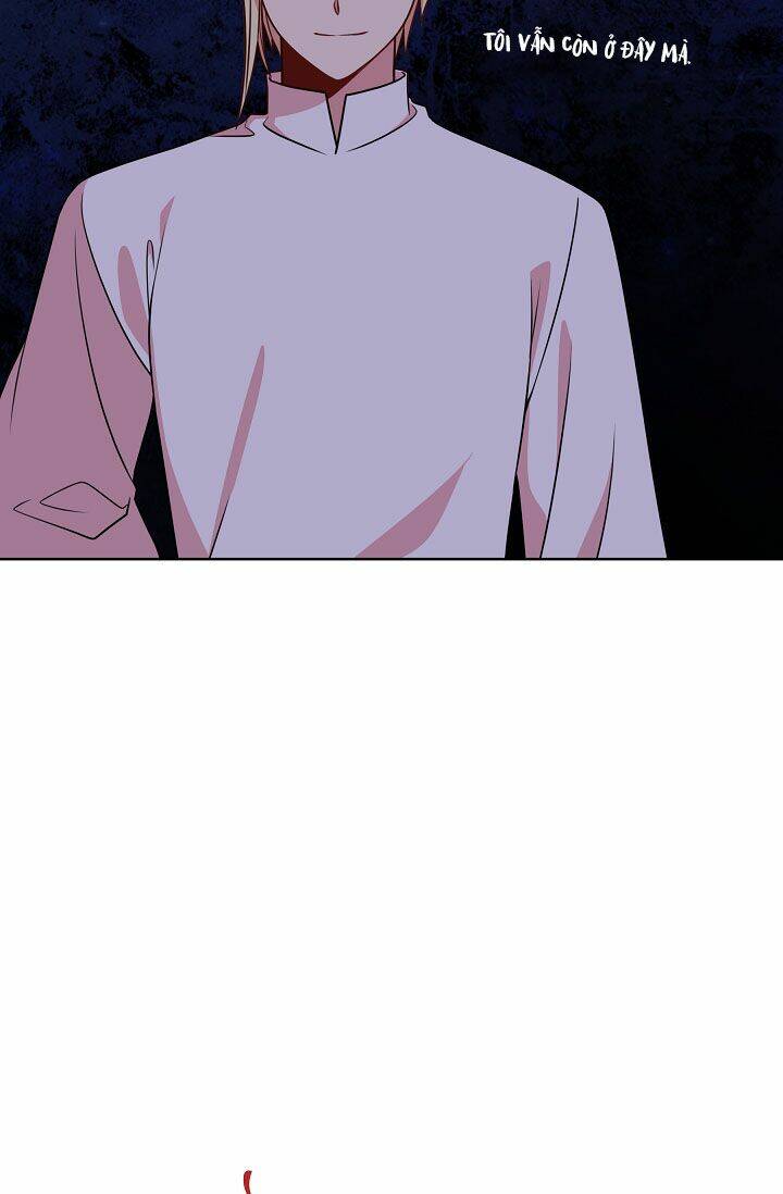 tôi đã nuôi dưỡng bạn thời thơ ấu thành bạo chúa chapter 48.1 27