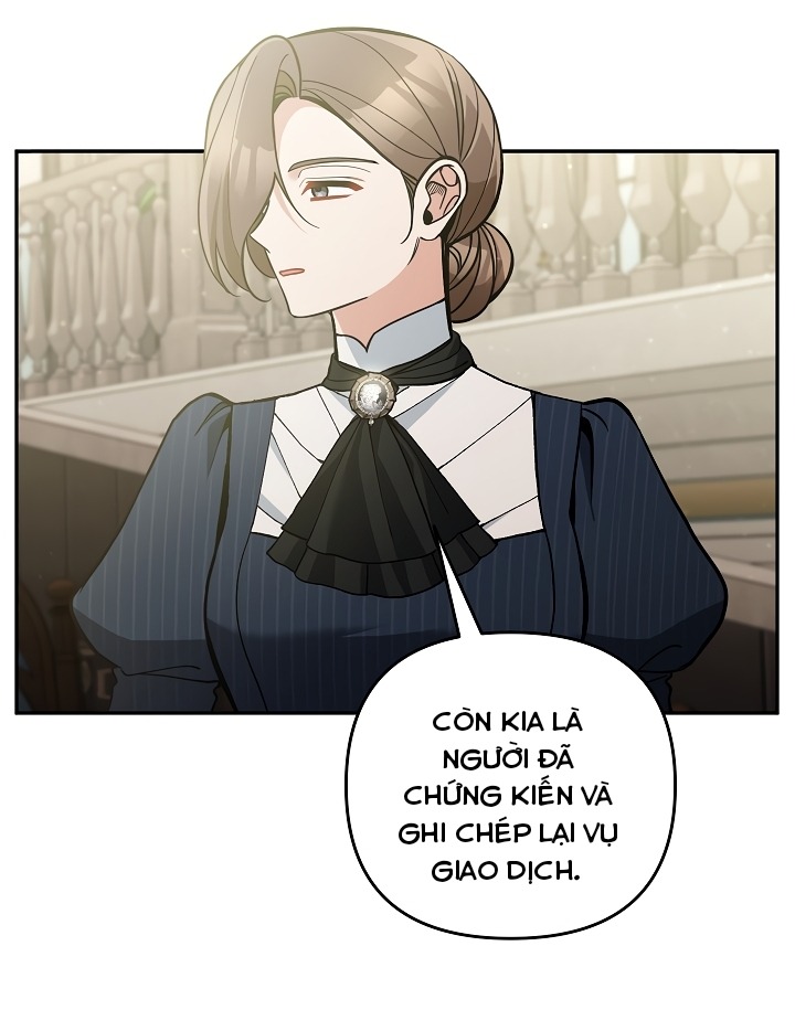 đừng đến cửa hàng của ác nữ phản diện chapter 74 53