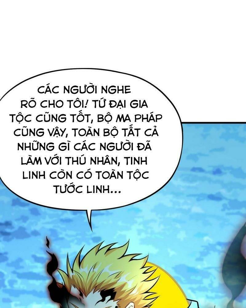 minh nhật thần đô chapter 49 55
