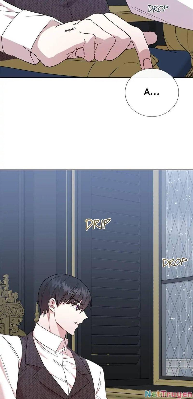 xin ngài đừng ăn tôi chapter 68 26