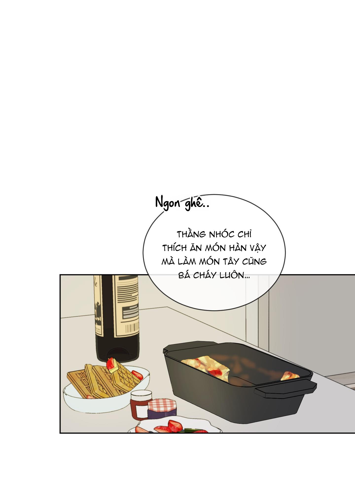 missing romance chapter 4 45