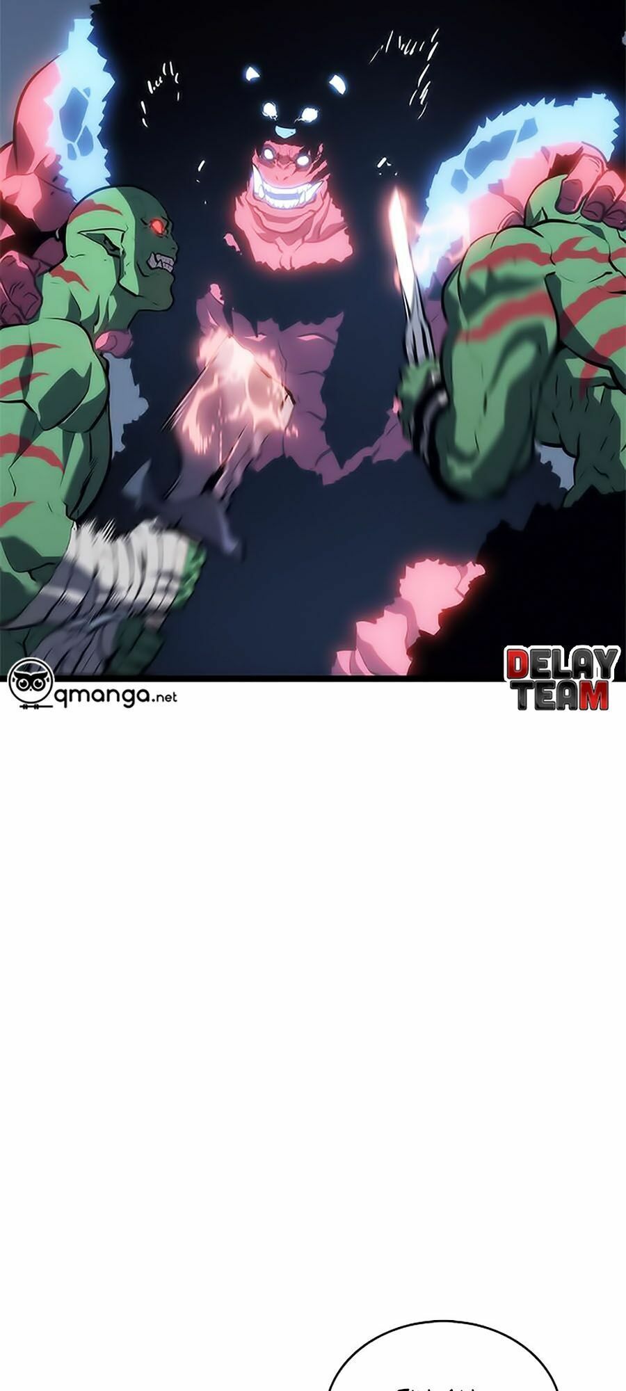 solo leveling 2 chapter 9 77