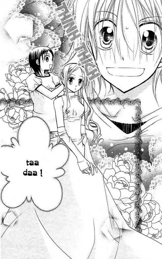 cherry juice chapter 11 2