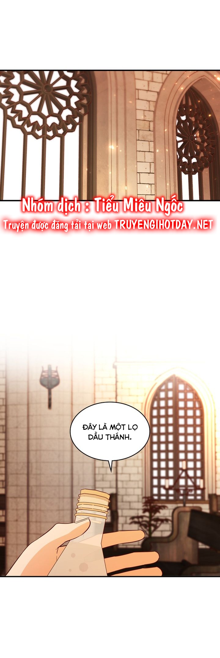 công lý của một ác nữ chapter 29 26