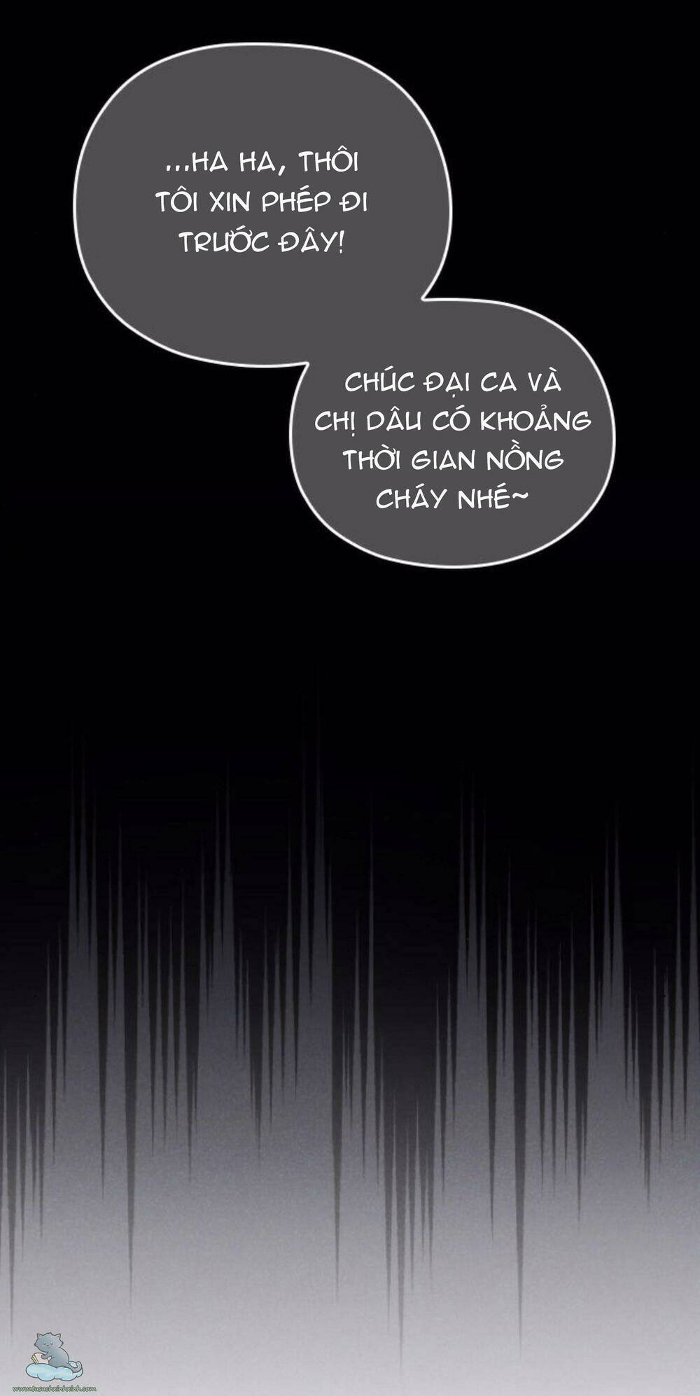 cô đi mà lấy chồng tôi đi chapter 32 61