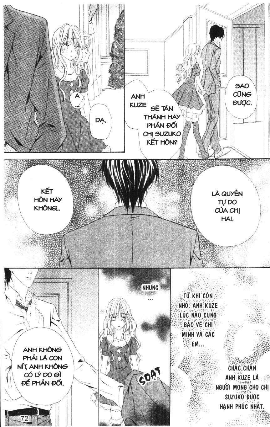 007 phá án chapter 10 70