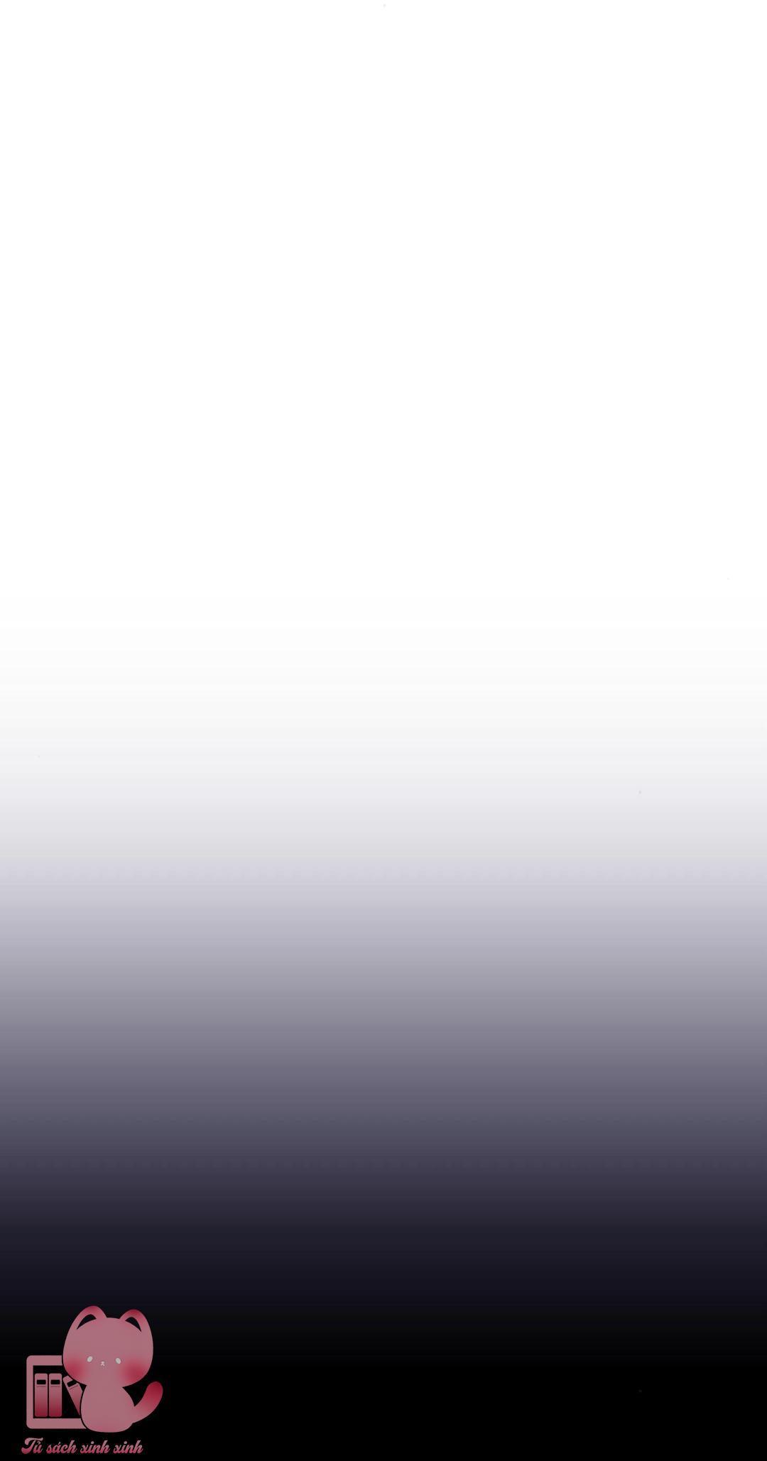 gặp nhau giữa trung gian chapter 10 72