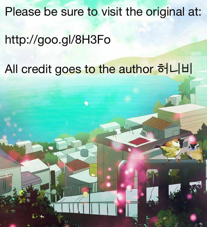 món quà từ chúa chapter 0 2