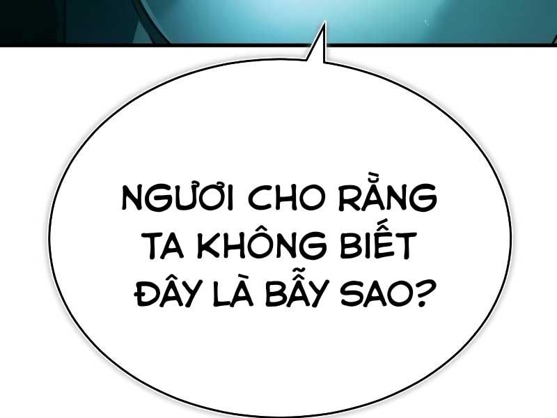 thiên quỷ không thể sống cuộc sống bình thường Chapter 63 - Trang 2