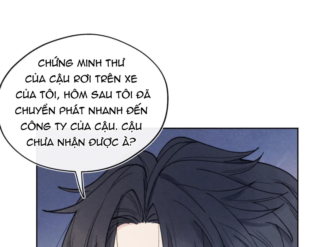 nhật ký thất tình của mr.nhung chapter 10 37