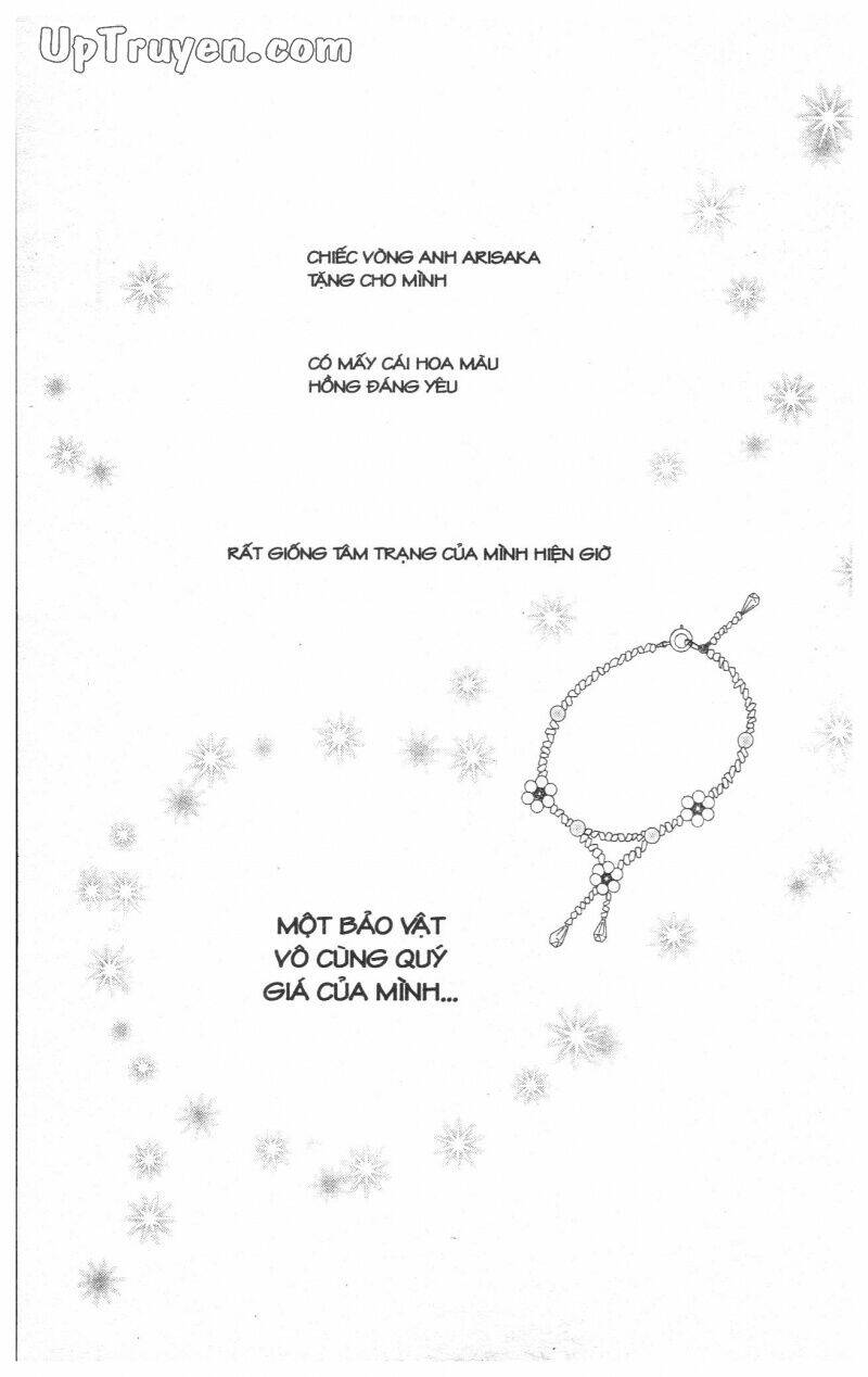 v.b.rose chapter 4 165