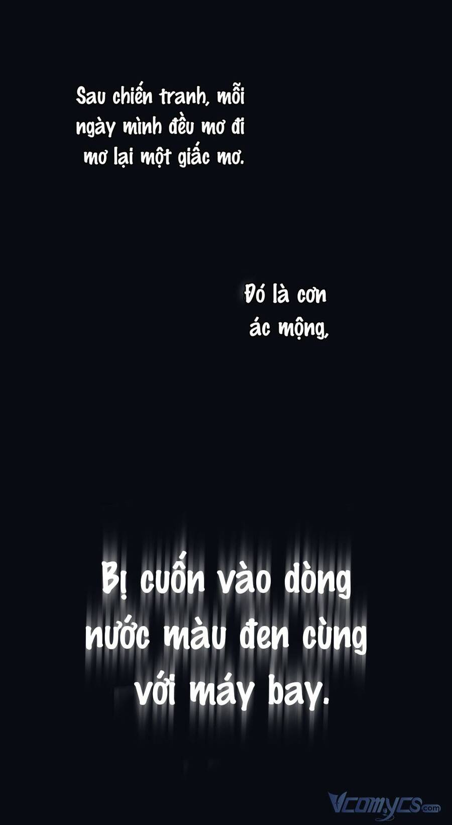 lời nói dối vĩnh cửu của người chapter 12 79