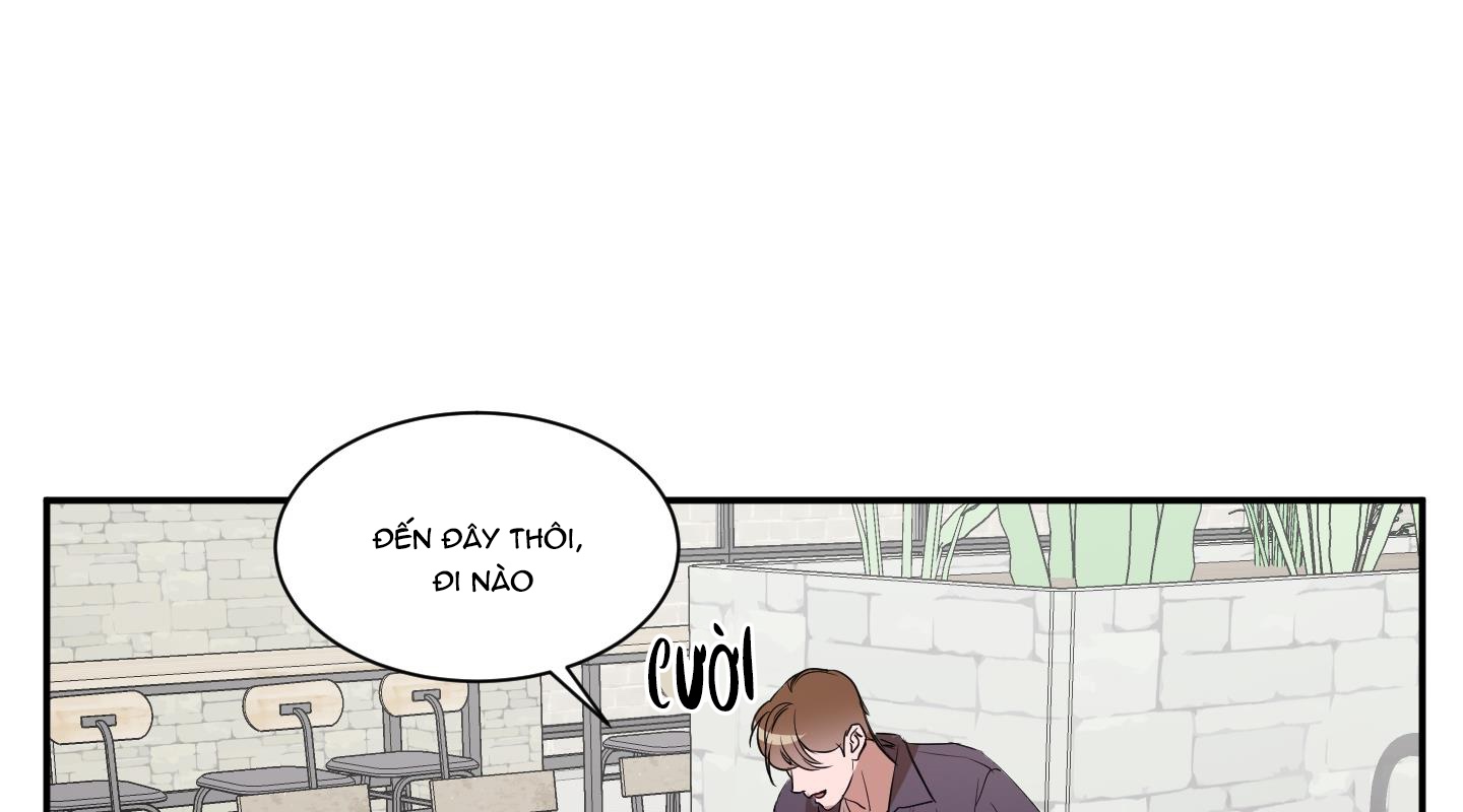 chốn riêng tư chapter 10 163