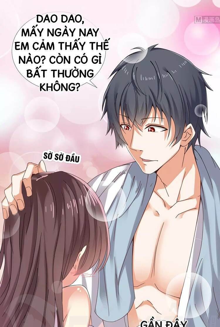 địa phủ khai phá thương chapter 78 9
