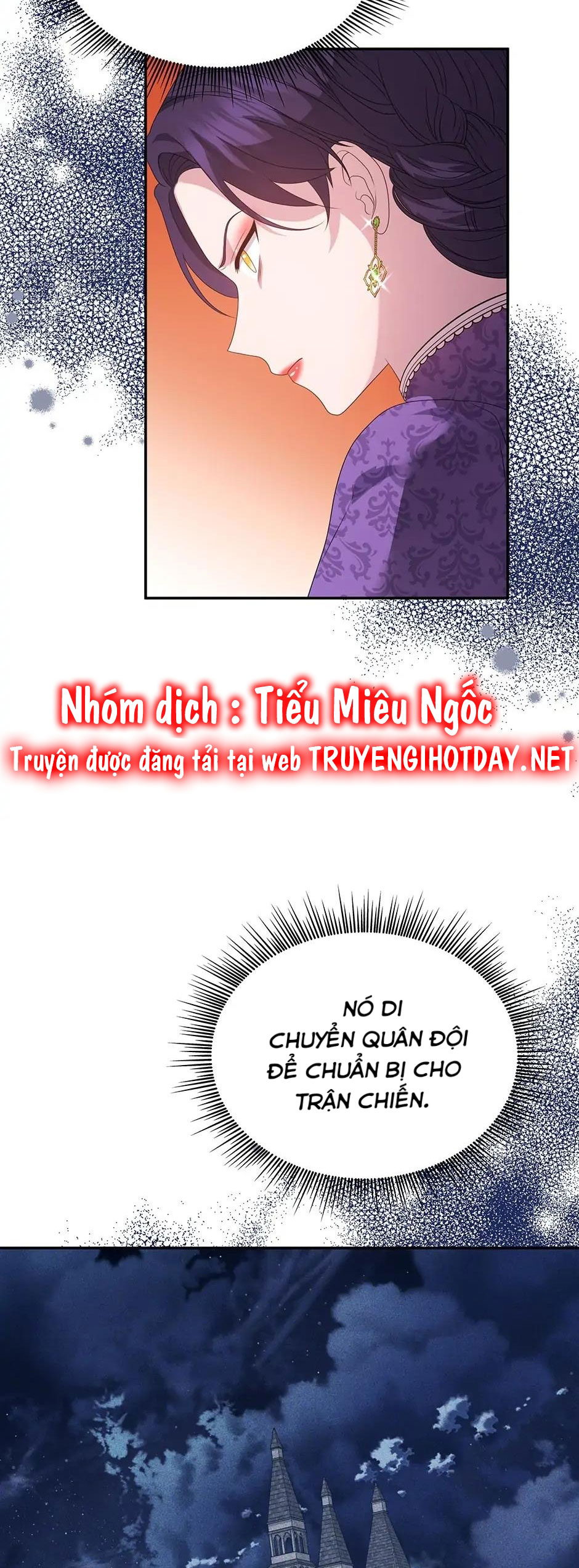 công chúa hai mặt chapter 105 42