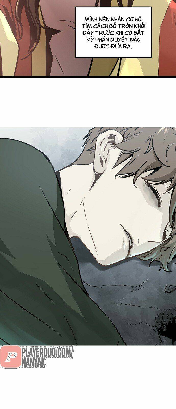 hứa lan chapter 44 77