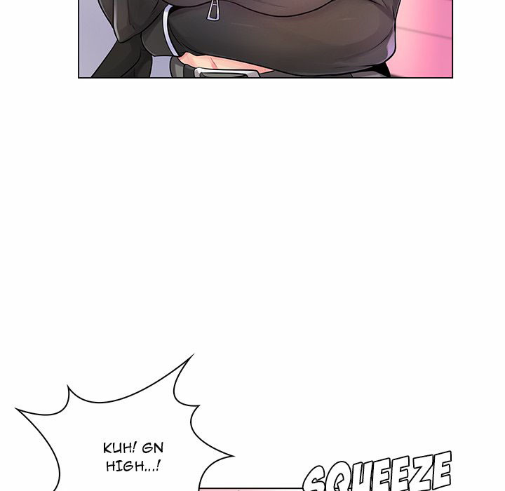 cô giáo biến thái chapter 23 24