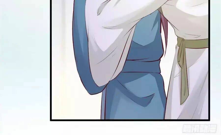 thần y khí nữ: ngự thú cuồng phi của quỷ đế chapter 59 35