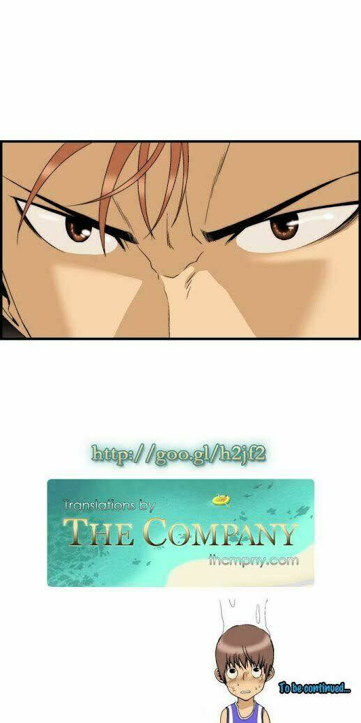 green boy chapter 43 15