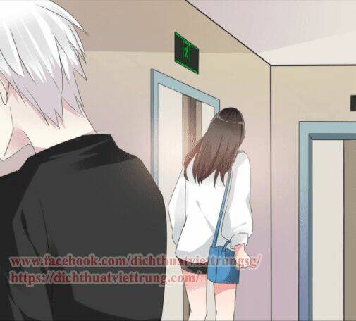 lều khều biết yêu chapter 36 35