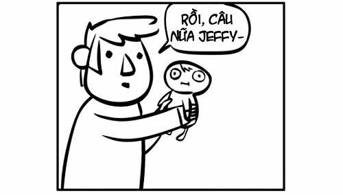 ngạ quỷ vùng tokyo doujinshi chapter 36 4