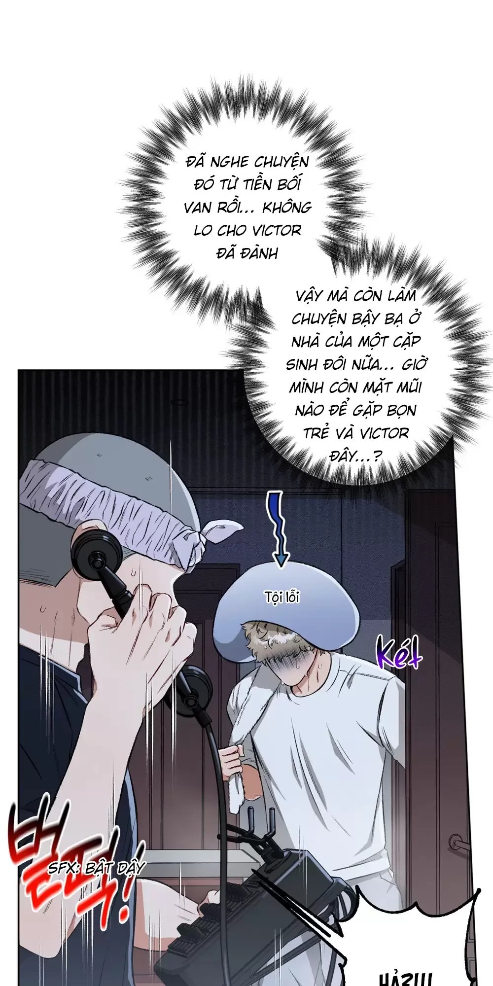 liveta chapter 55 37