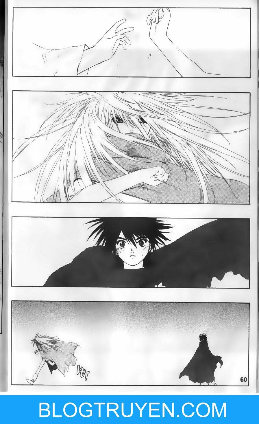 dersert coral chapter 12 25