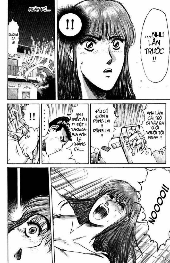 shonan junai gumi chapter 84 7