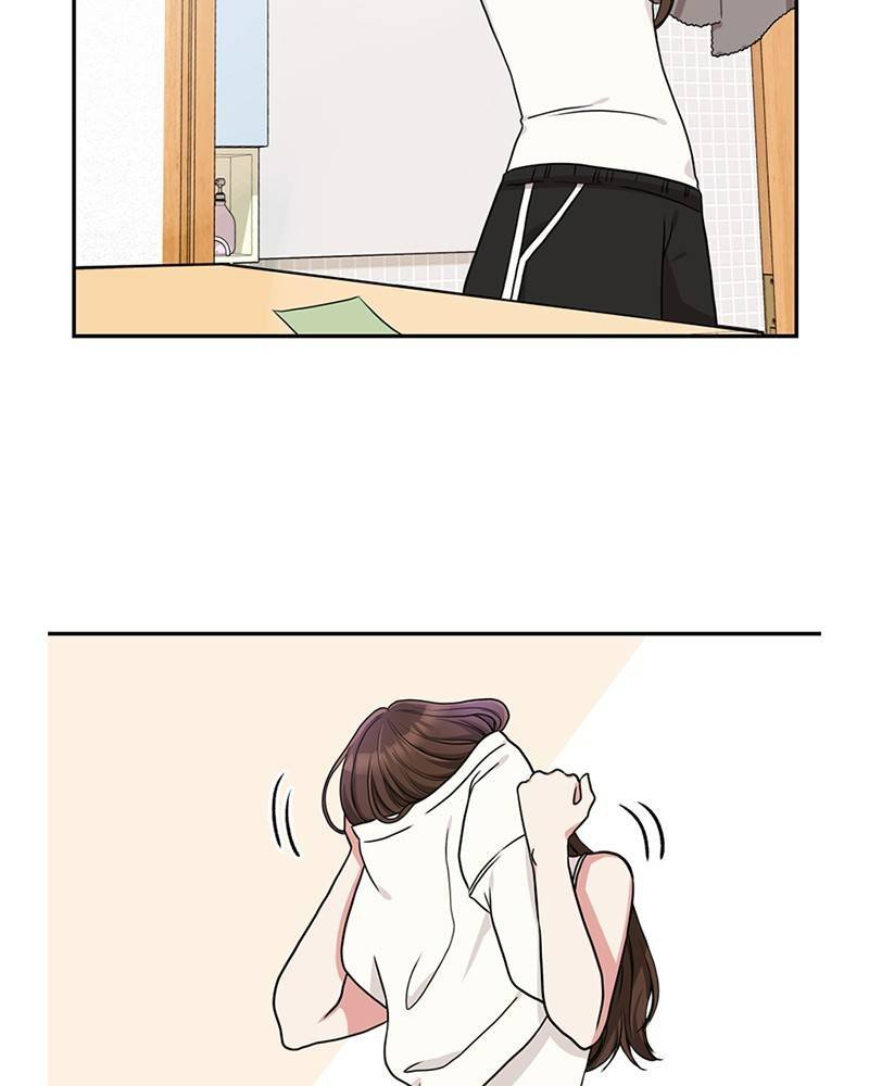 gửi tới bạn...người nắm giữ ngôi sao chapter 2 59