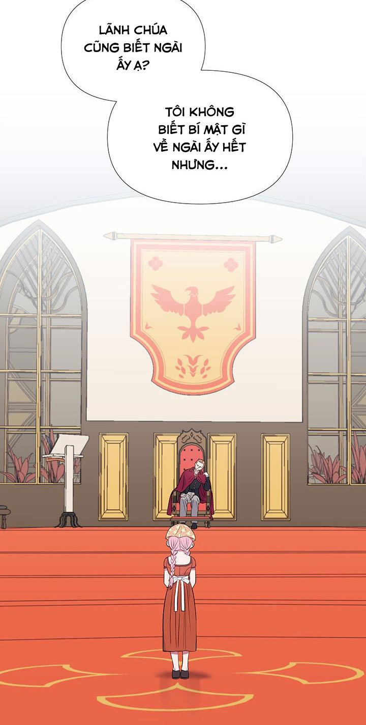 elizabeth chapter 10 51