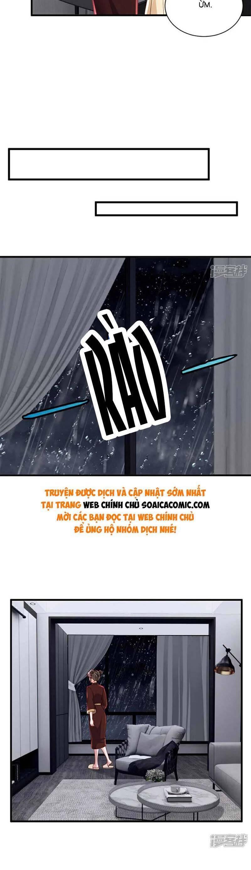 ác ma thì thầm chapter 213 8