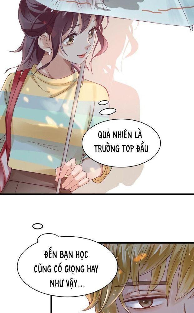 chiếc bật lửa và váy công chúa (b) chapter 1 34