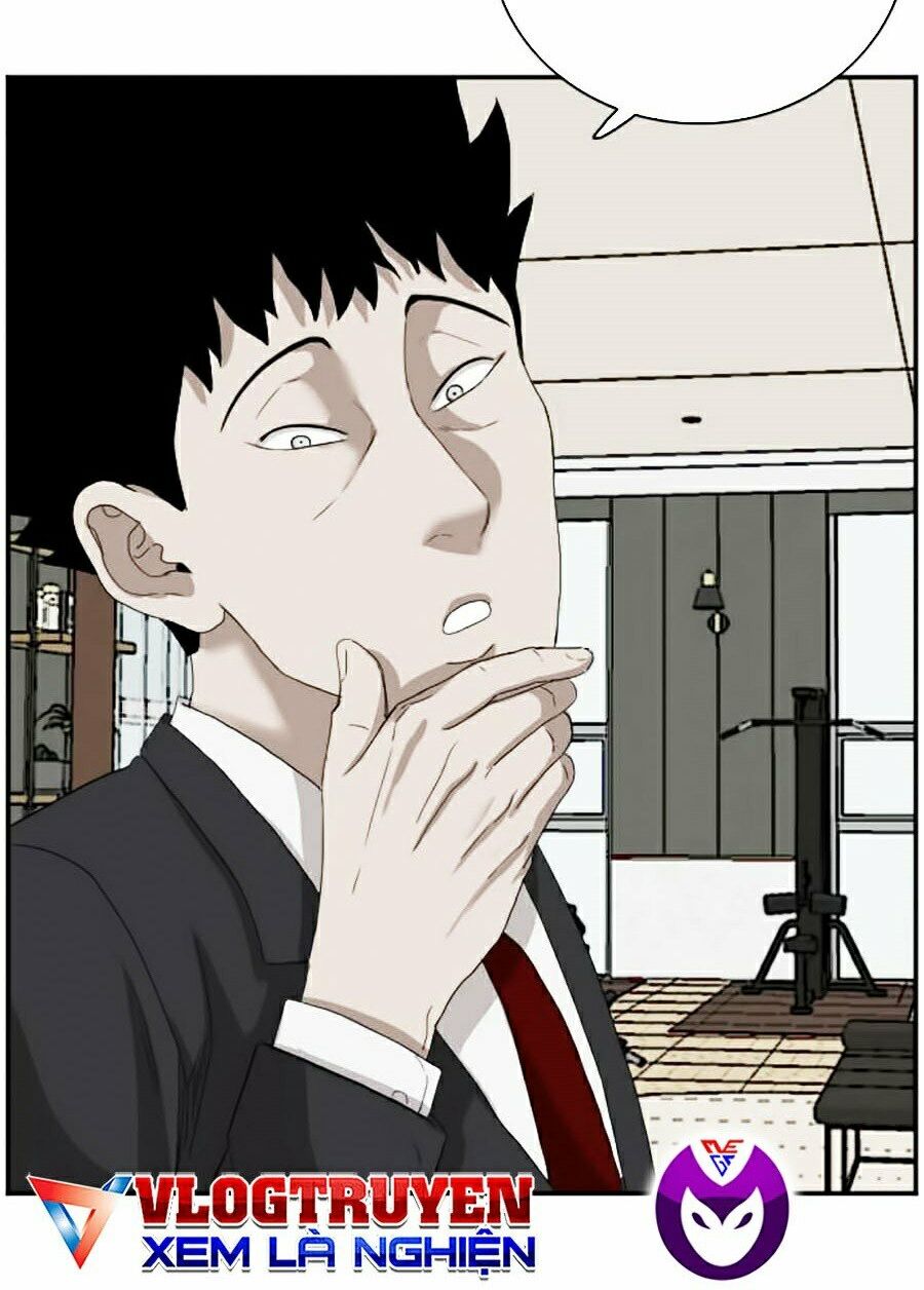 người xấu chapter 66 76