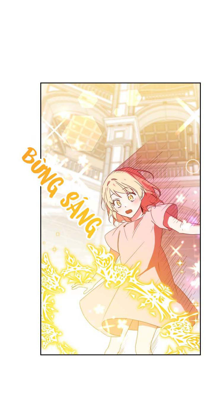 nàng elizabeth thuần khiết chapter 4 50