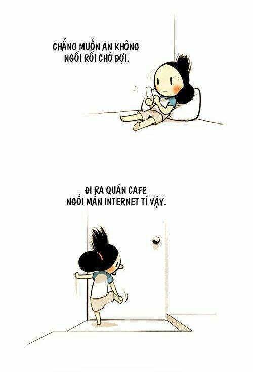 smile brush chapter 9 3