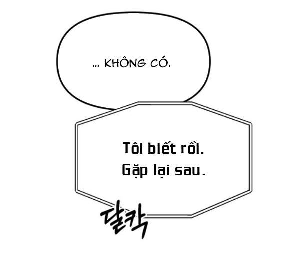 xâm nhập trường trung học tài phiệt chapter 93.1 48