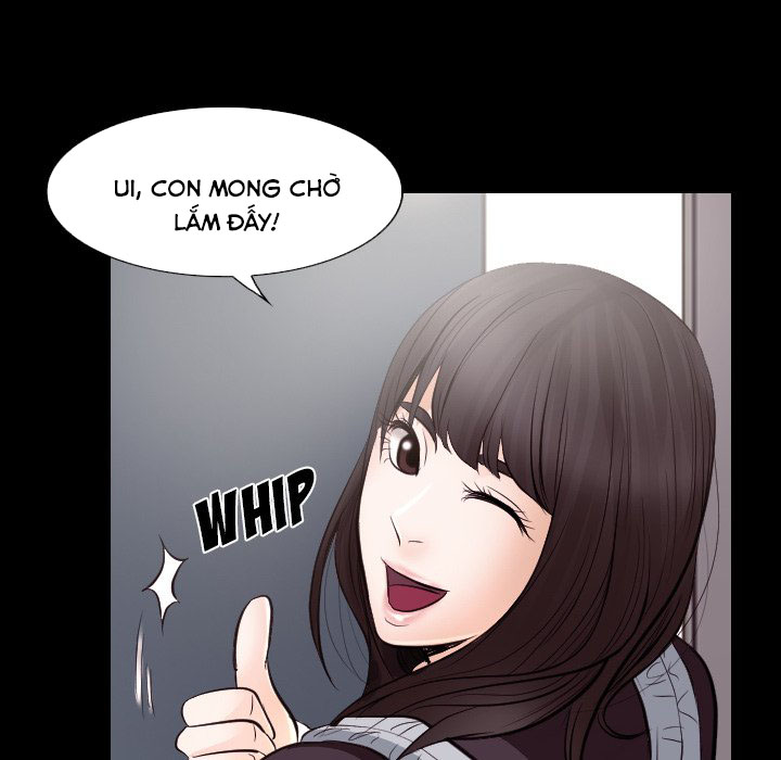 lòng chung thủy chapter 20 21