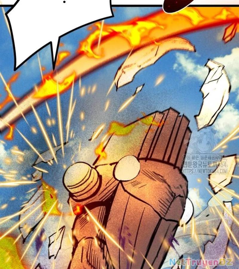 người côn trùng chapter 96 114