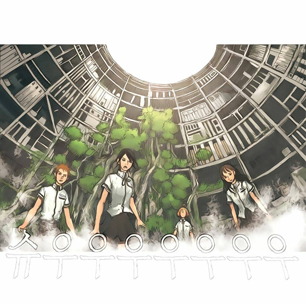 impulse - xung lực chapter 4 35