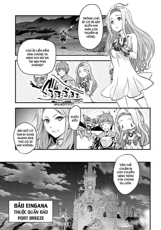 granblue fantasy chapter 3 10