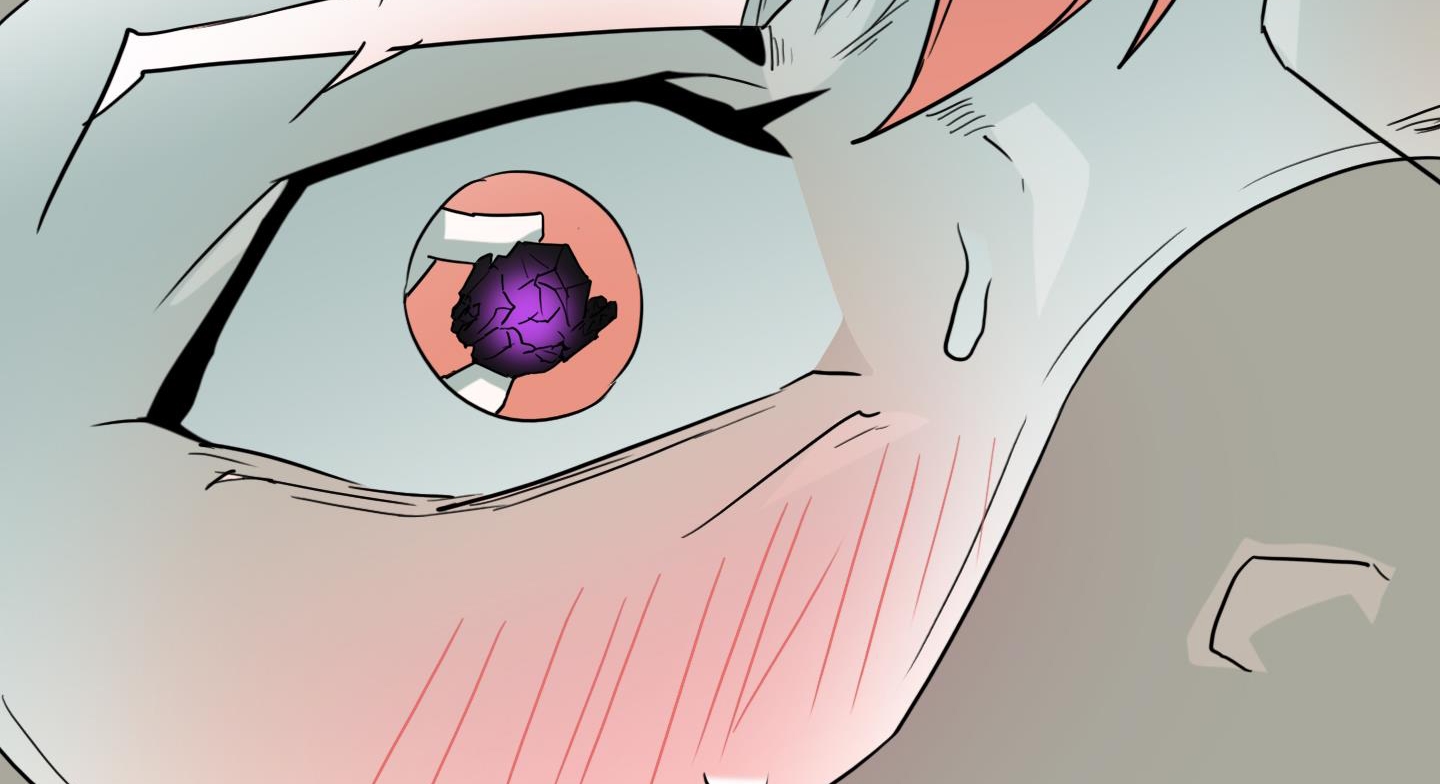 dear door chapter 147 84