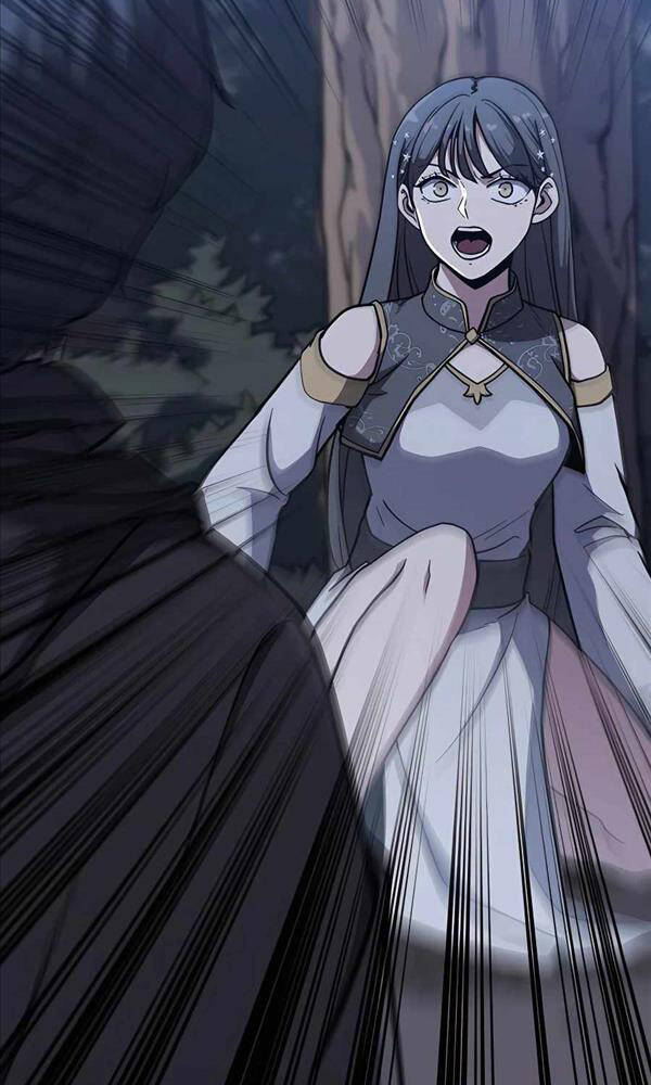 hiệp sĩ xương khô chapter 5 14