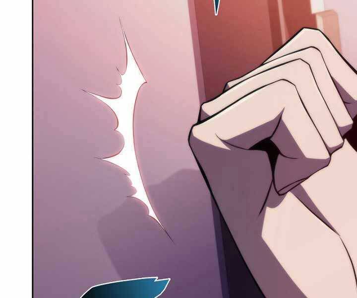 kẻ thách đấu chapter 40 256