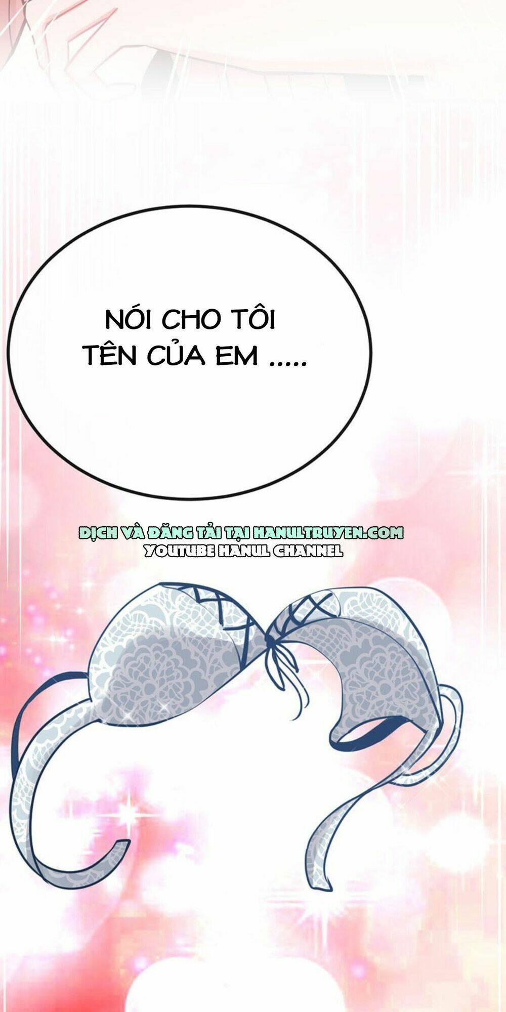 truy nã toàn cầu truy thê về sủng chapter 1 42