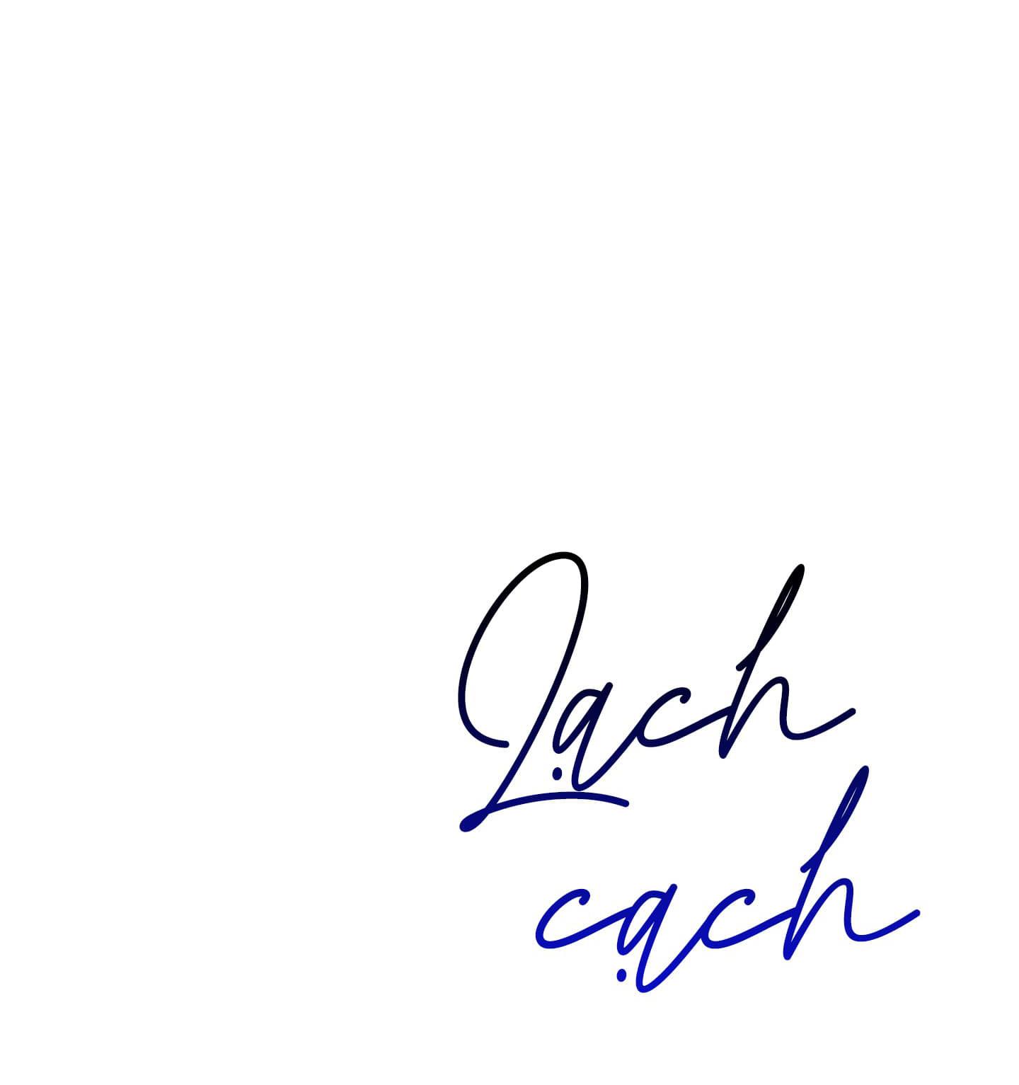 tôn kính và khát khao chapter 3 102