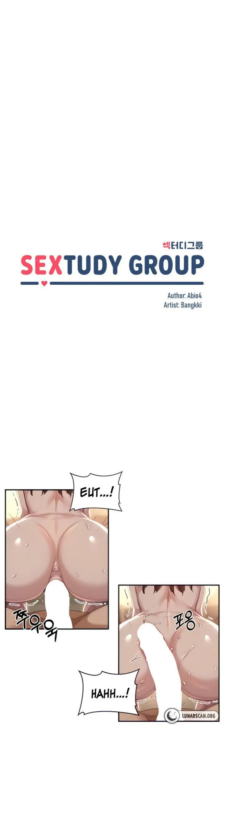 đừng học nữa, chạm vào em đi mà! chapter 84 1