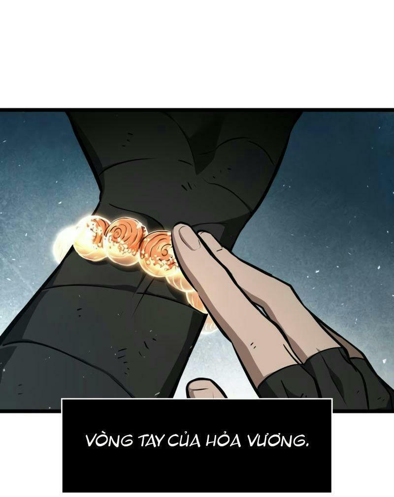 thế giới hậu tận thế chapter 3 33